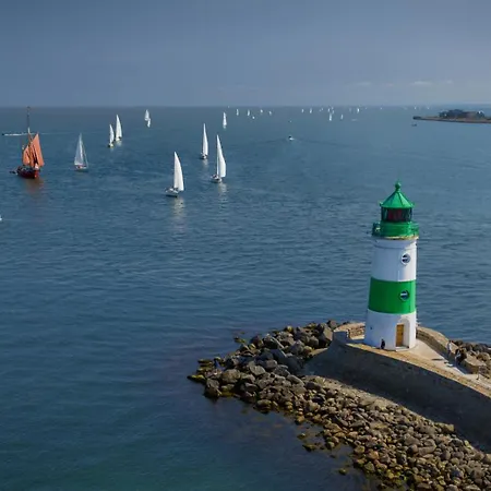 Tueddis Huus Olpenitz